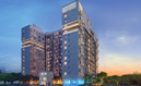 Shivalik Heights